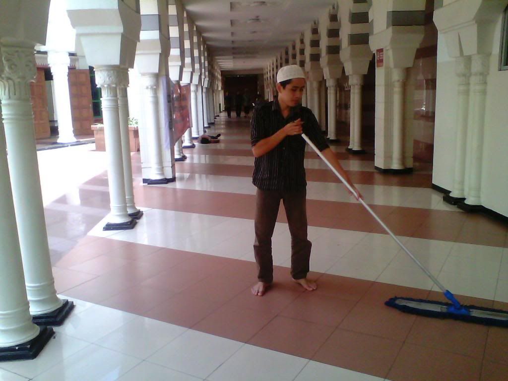 Imam