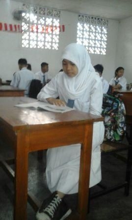 ZPP - Megawati