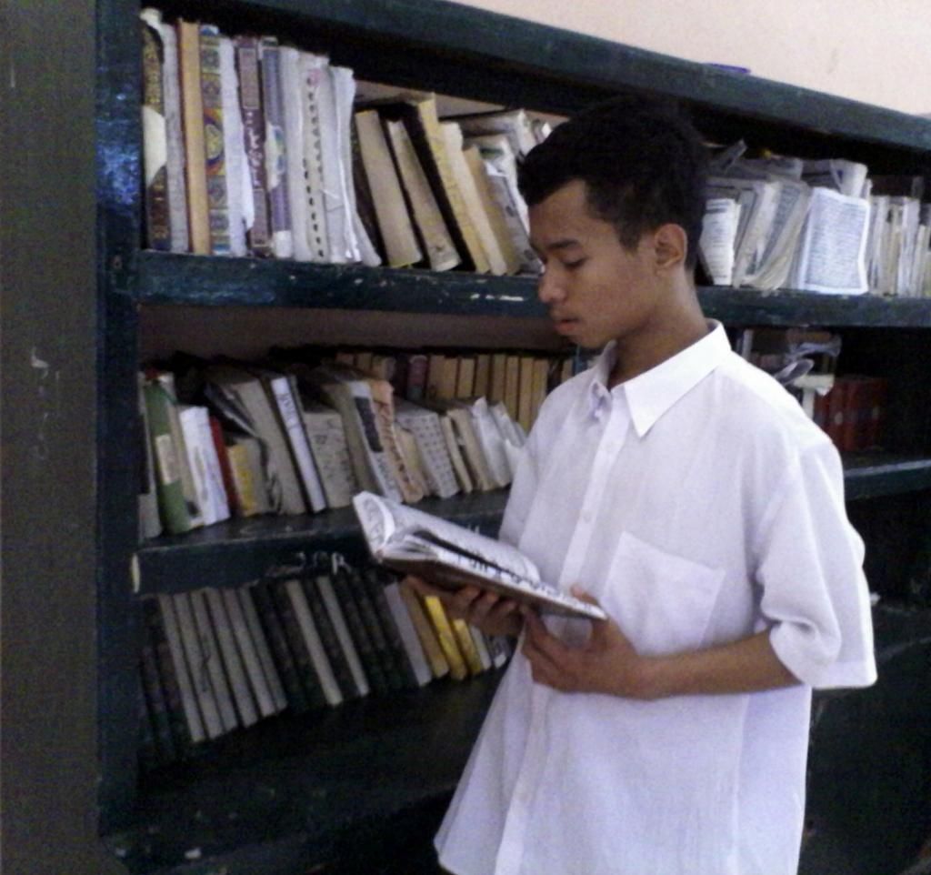 IB-Jusopin