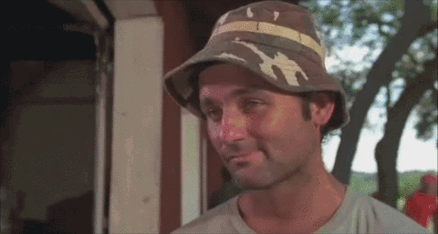 photo Bill-Murray-Caddyshack_zps054db564.gif