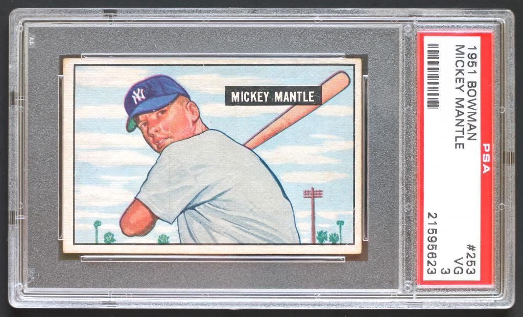  photo IMG_1246_zps09389c75.jpg