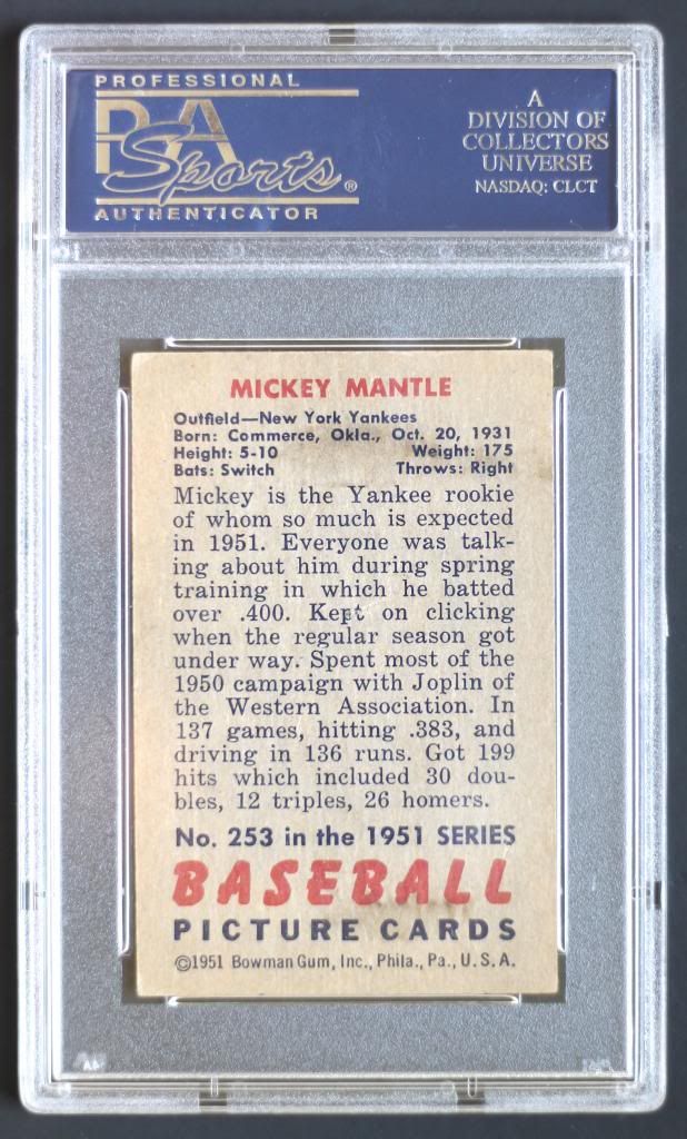  photo IMG_1247_zpsf229cdfe.jpg