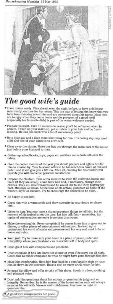 72D78C95-7109-4EF6-A8BB-E268D30AAFE2_zpsf0h3ssmp.jpg
