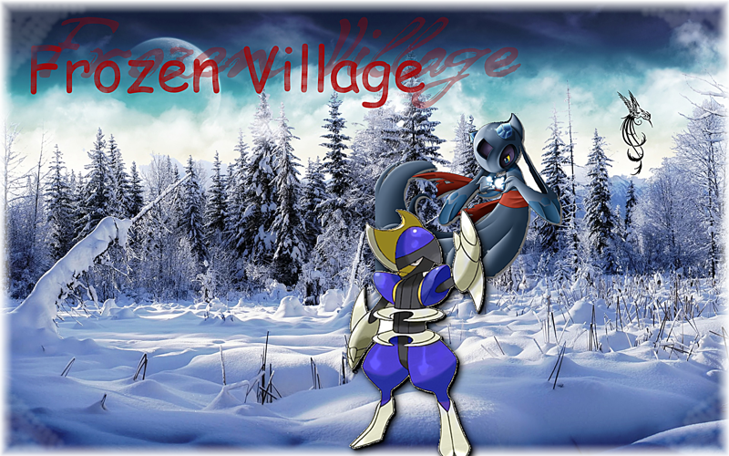 FrozenVillage.png