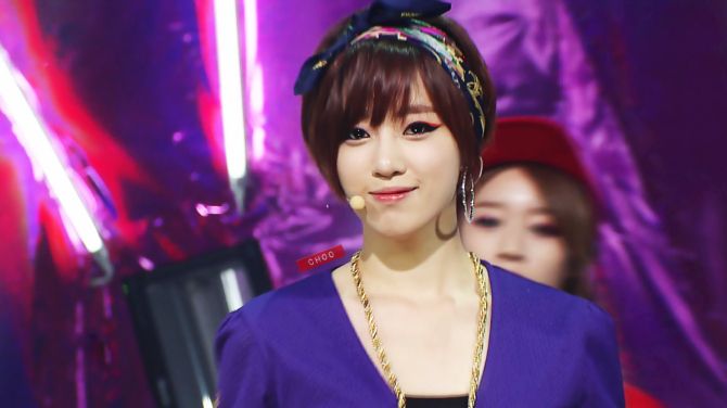 Băng đô tai thỏ cuc xinh cuc kute gia re 15k/1 cực sóc - 2