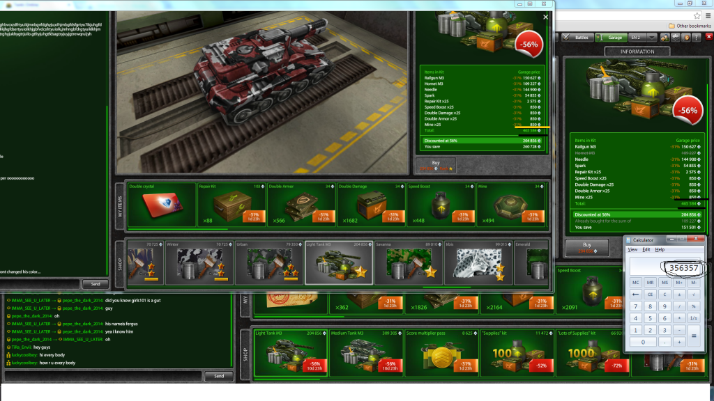Railgunkitpricediff_zps7184b9f5.png