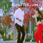 Balayya-2_zps27ce261a.gif