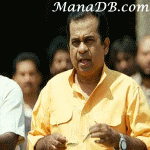 Brahmi-10_zpscf6d28d6.gif