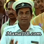 Brahmi-2_zps143099b5.gif