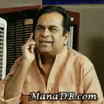 Brahmi-2_zps3d35024f.gif