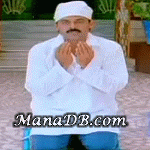 Venky-1_zps370b20ab.gif