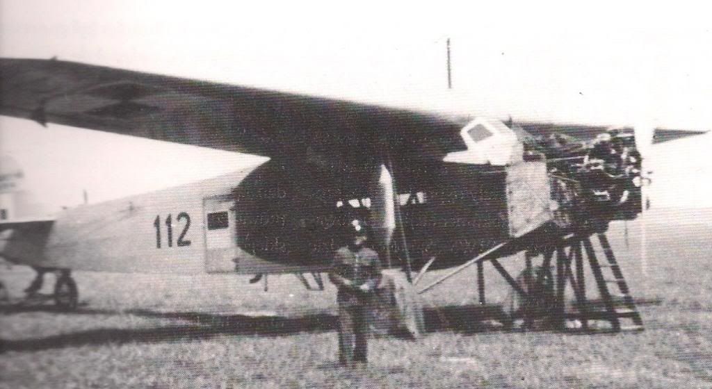 FokkerF-VII1m_zps0c318196.jpg