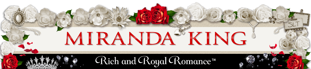  photo HeaderforMirandaKing_zps3d413ffa.png