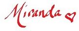  photo MirandaSmallerNameinRedPaint_zps947a9239.jpg