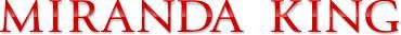  photo miranda-logo_zps60ad7400.jpg