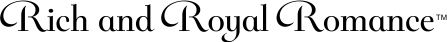 R & R Romance TM photo rich-and-royal-logo_zpsdebd967e.jpg