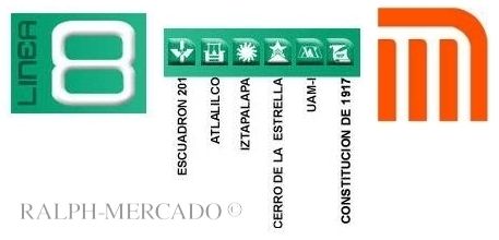 http://i1273.photobucket.com/albums/y410/BlackApostol/ML_entregas_linea8_zps1j22i361.jpg