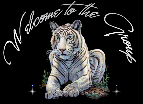 prettytiger photo welcomegroup_47_zps43787586.gif