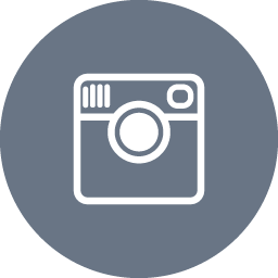  photo Instagram_zps5b11056a.png