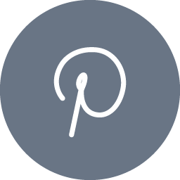  photo Pinterest_zps76b7845e.png