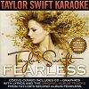  photo fearless-karaoke-w-dvd-400x400-imad44wzkfu4jvsc_zps7d0f34e8.jpeg