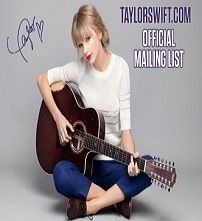  photo tmp_image2175-332x221_zpsf08a062a.jpg