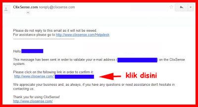 ptc, usaha sampingan