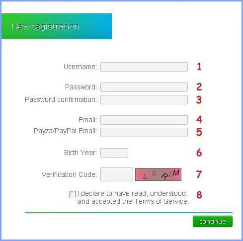 kiat sukses bisnis online, bisnis online gratis