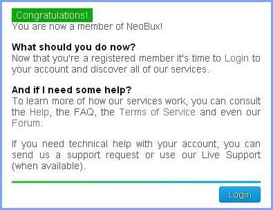 raih duit, duit komisi