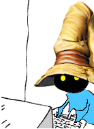 Posted Image