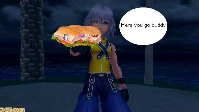 Posted Image