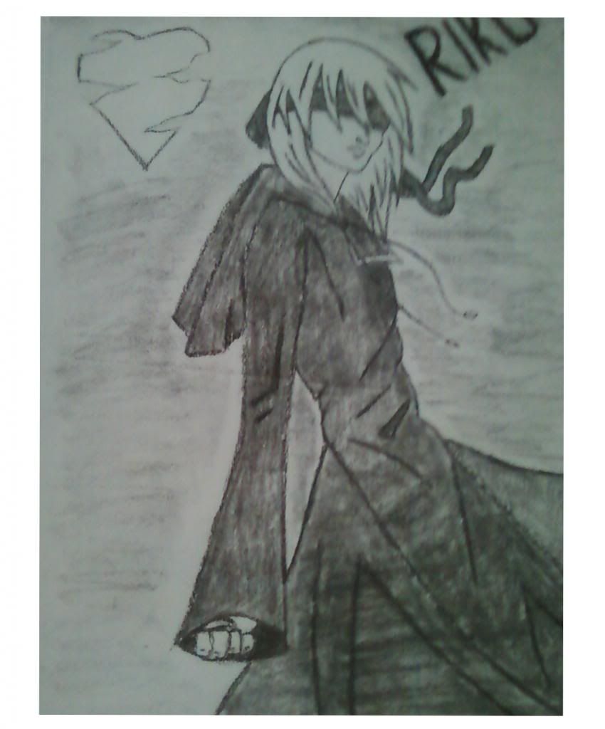 Posted Image