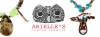 ariellescustomjewelry