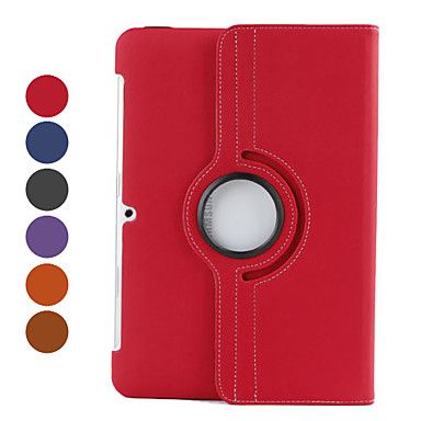  photo 360_Degree_Rotating_Twill_Case_with_Stand_for_Samsung_Galay_Tab2_10_1_P5100_P5110_zpse3936f55.jpg