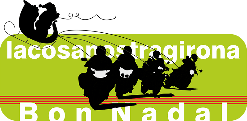 Nadal2013-800_zps06f77e7a.png