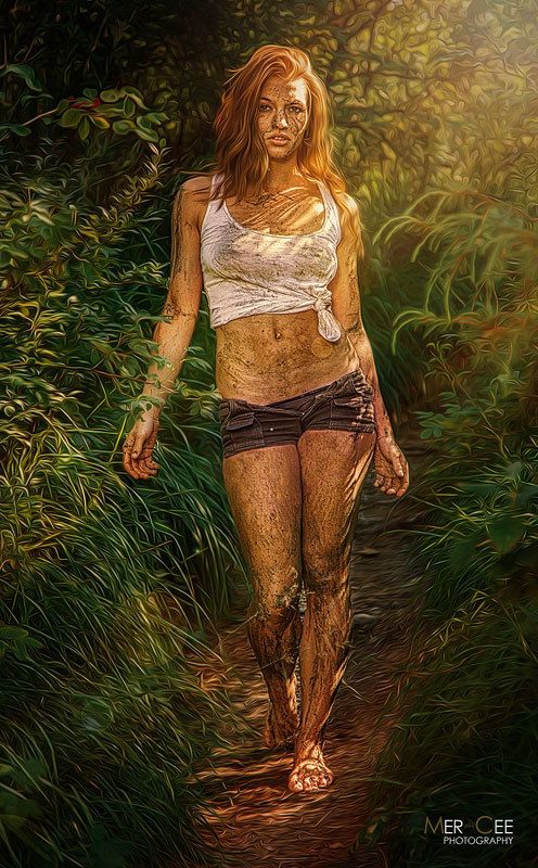 IMAGE: http://i1273.photobucket.com/albums/y411/merceephotography/Portrait/AvaraMay_zpse0eac536.jpg