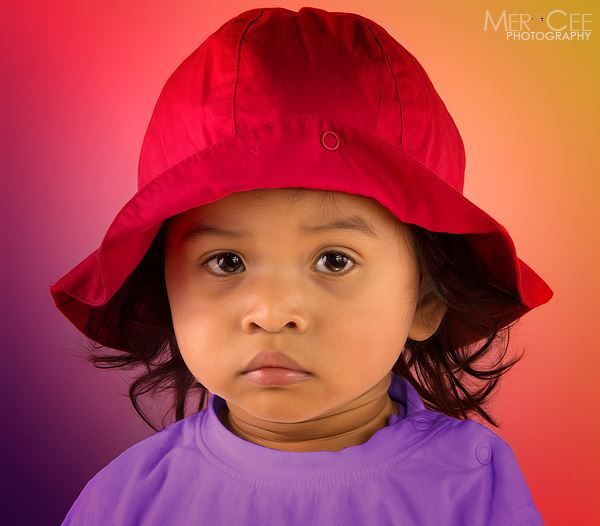 IMAGE: http://i1273.photobucket.com/albums/y411/merceephotography/Portrait/Mia_zps9ce3b226.jpg