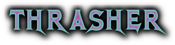 photo GENERALDESIGN_zps081168d6.png