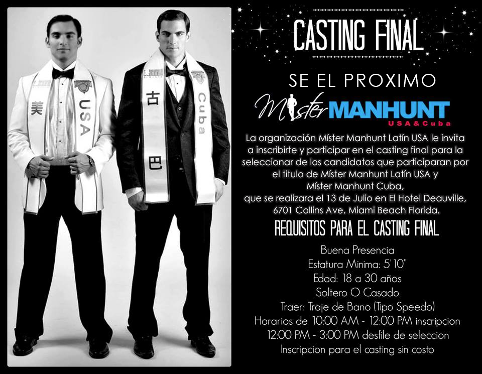  photo Casting-Call-Flyer_zps471b8240.png