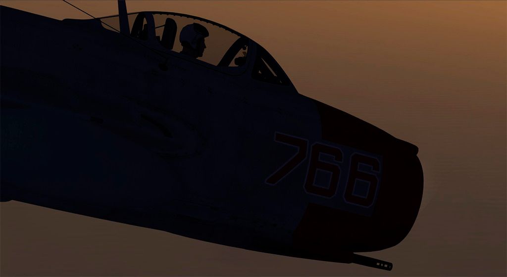 MiG15_Penumbras_zpsnb4bgk0o.jpg