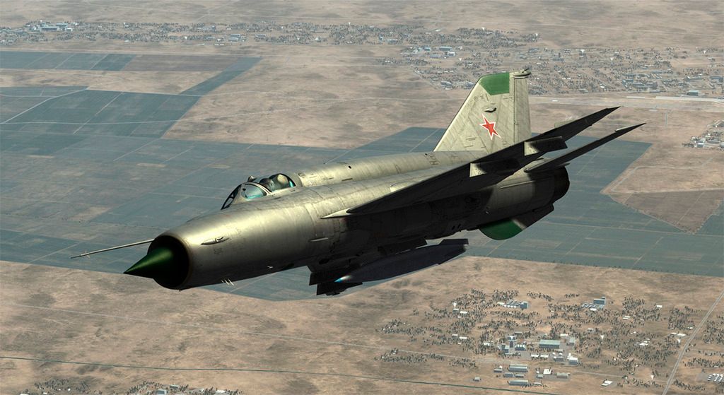 MiG-21_01_zpspb7nzhoq.jpg