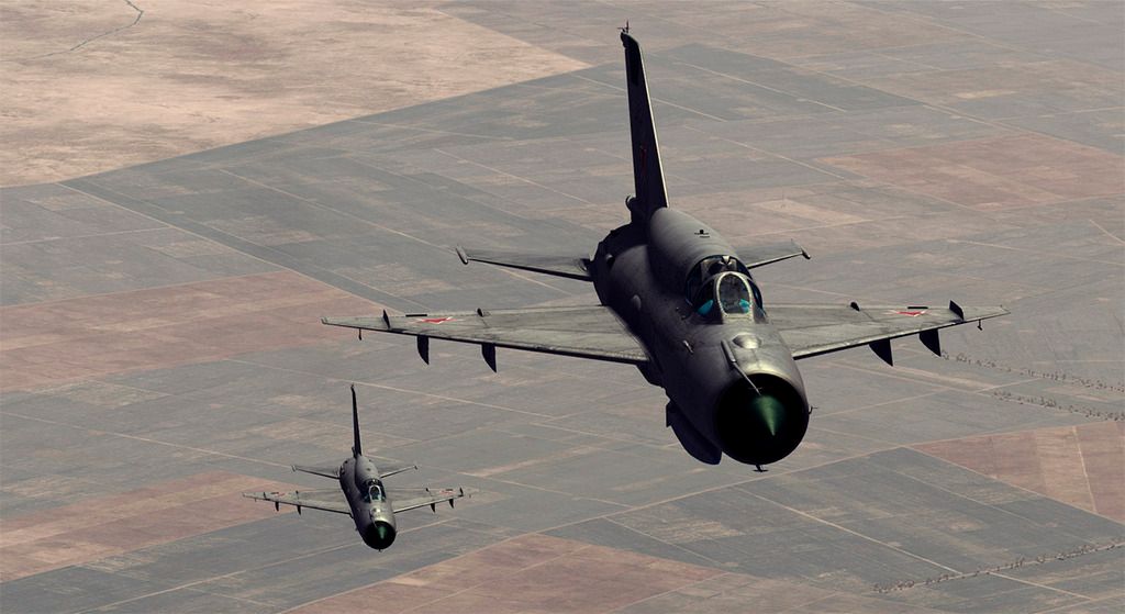 MiG-21_02_zpsxr3j19nx.jpg