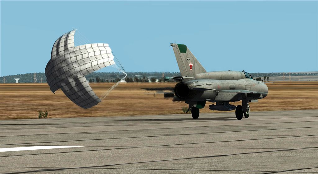 MiG-21_03_zpsdyf16yqh.jpg