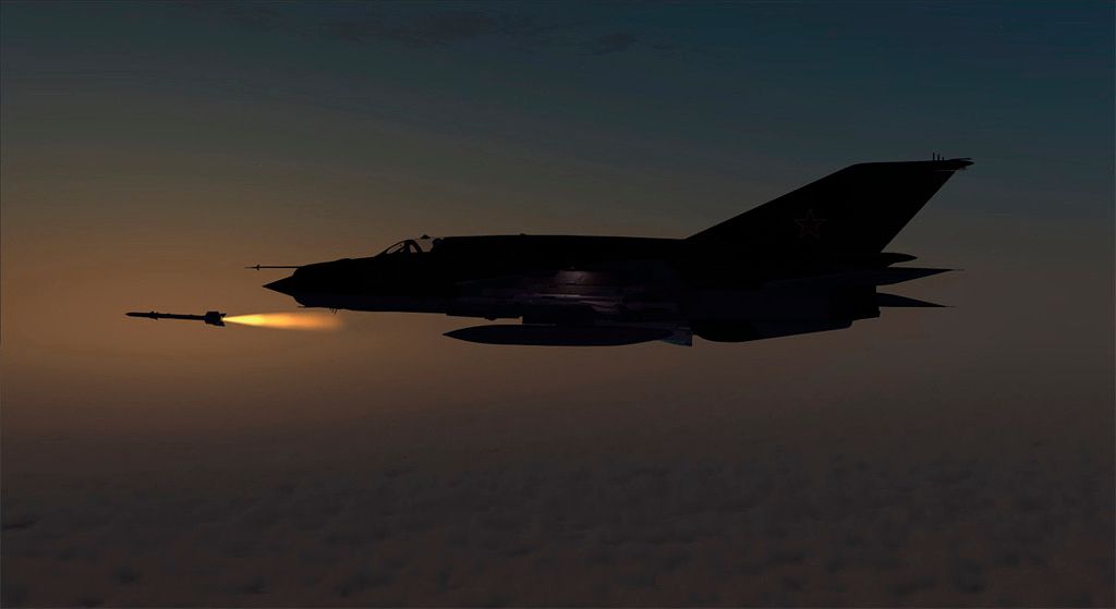 MIG21_DDCbis_07bis_zpsmd4ho9bi.jpg