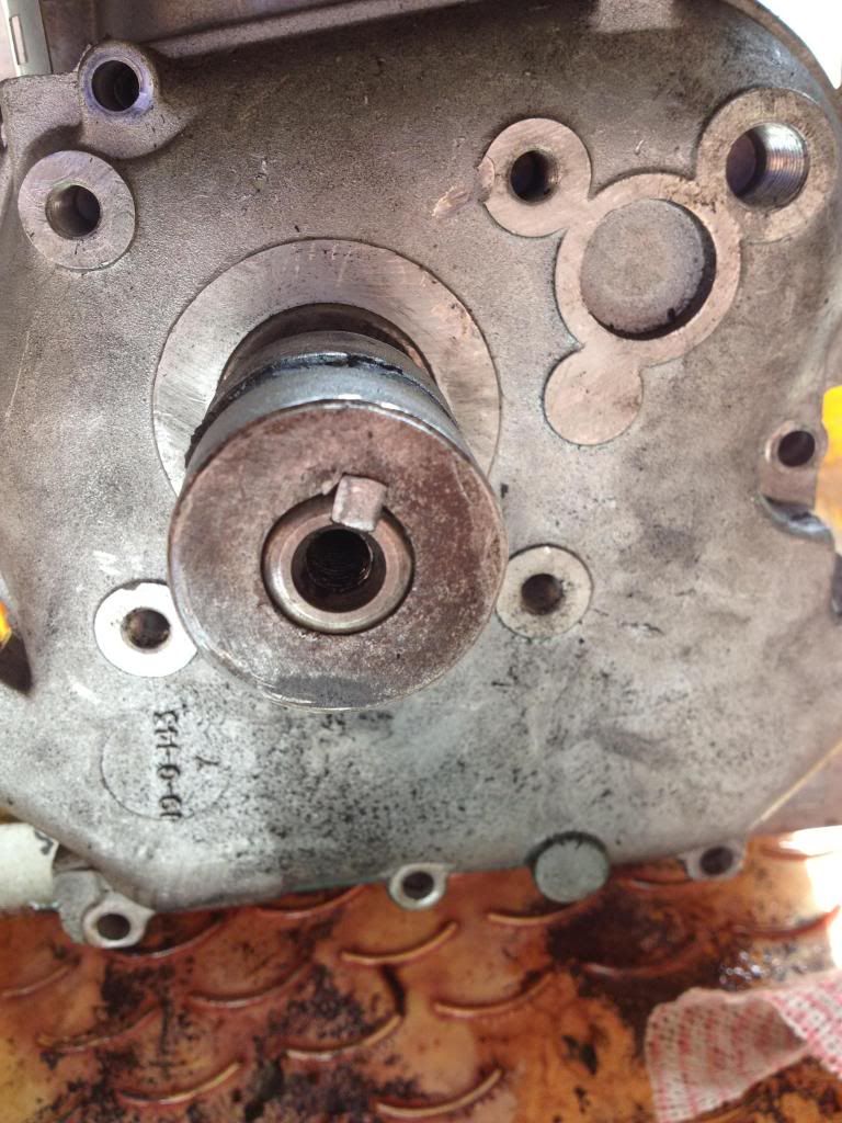 [Linked Image from i1273.photobucket.com]