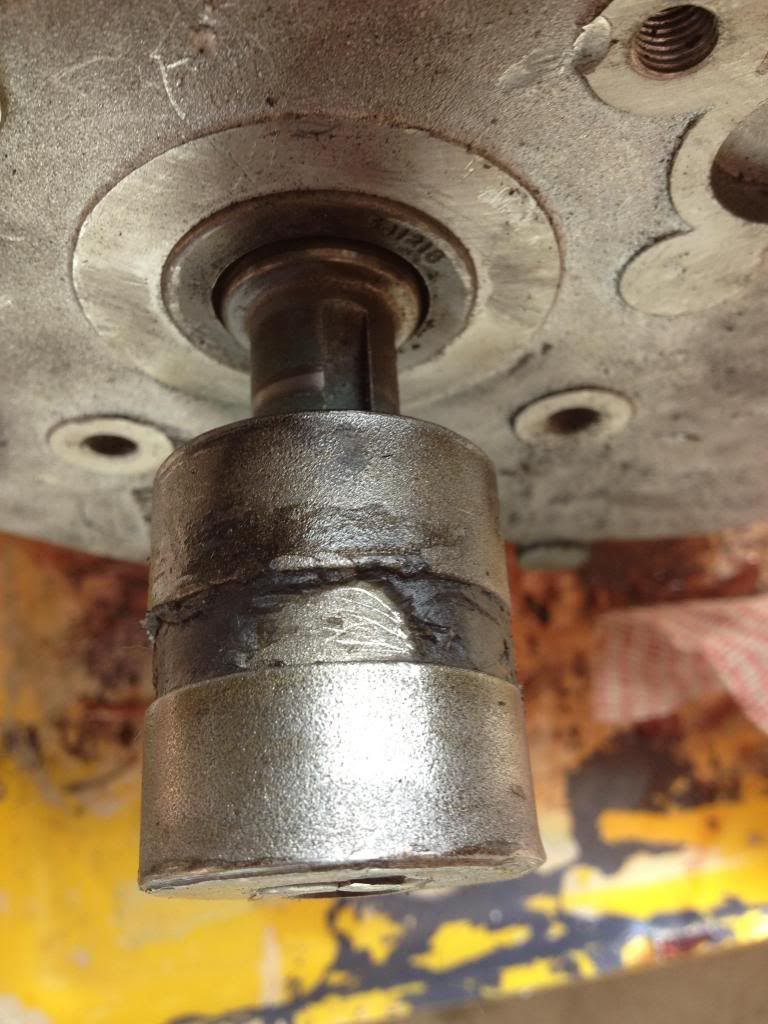 [Linked Image from i1273.photobucket.com]