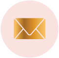 Email Button