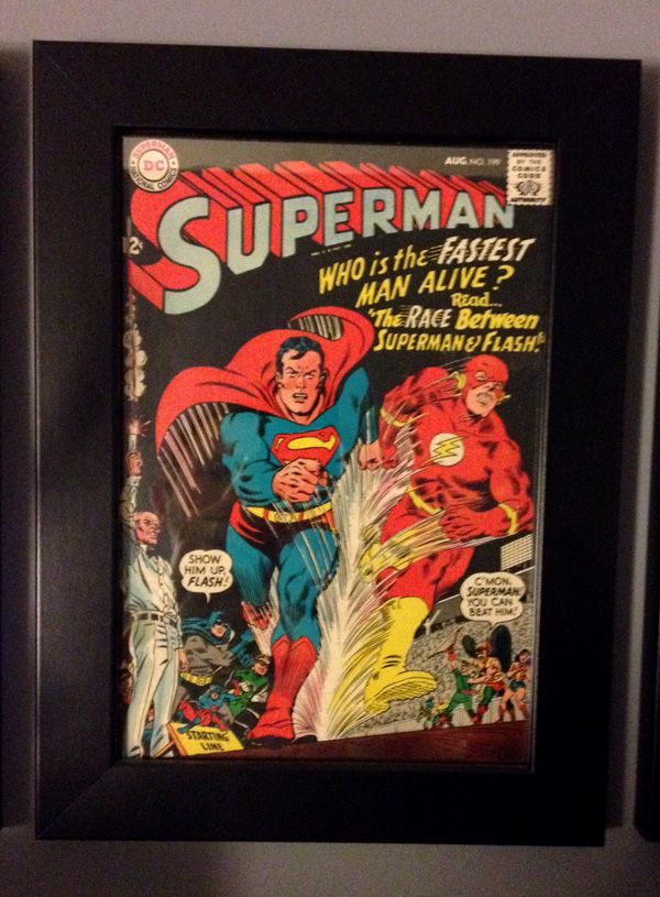 superman-v-flash_zpse4018413.jpg