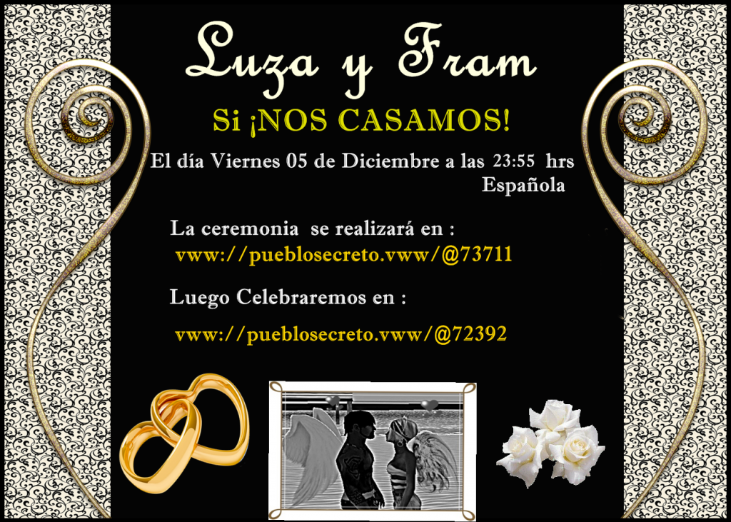  photo Invitacionluzayfram2_zpsd7df387f.png