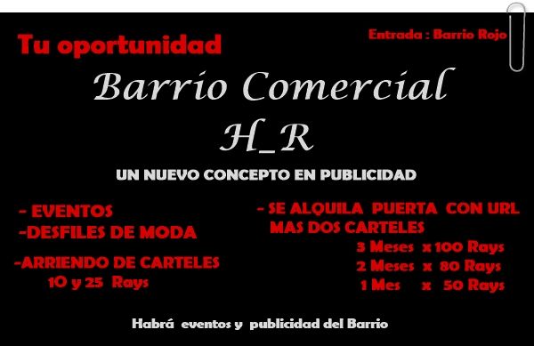  photo publicidadparaenviar_zps46b9d5c0.jpg